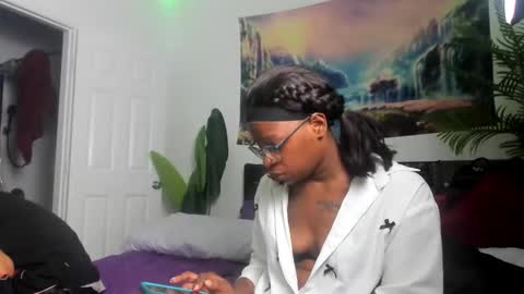 Snapshot of zack_piphermax chatting on April 24, 2026, 12:46 am Zack Pipher online show from April 24, 2026, 12:46 am