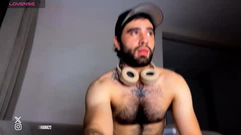 zack_sullivan22 online show from January 7, 2026, 1:52 am