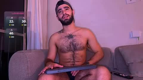 Snapshot of zack_sullivan22 chatting on May 19, 2026, 6:53 am zack_sullivan22 online show from May 19, 2026, 6:53 am