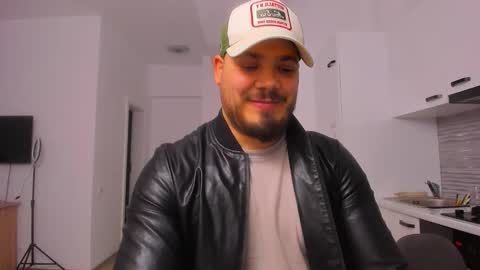 Zack online show from December 21, 2025, 5:58 am