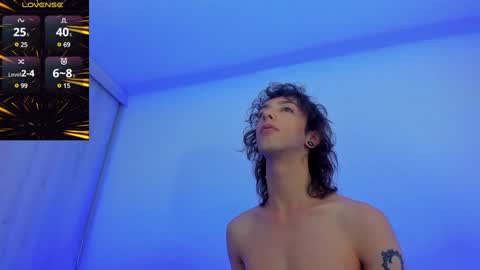 for you Zack online show from February 6, 2025, 8:29 am