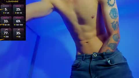 for you Zack online show from February 19, 2025, 4:55 am