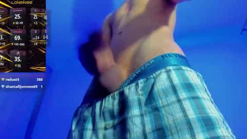 for you Zack online show from February 19, 2025, 8:01 am