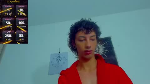 for you Zack online show from March 1, 2025, 9:51 am