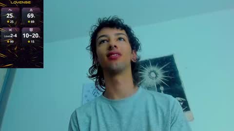 for you Zack online show from March 2, 2025, 11:18 am