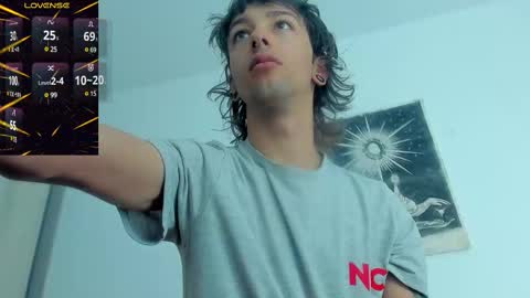 for you Zack online show from March 3, 2025, 10:38 am