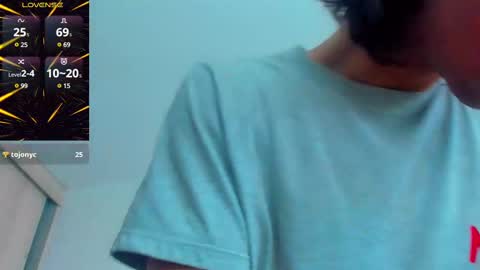 for you Zack online show from March 3, 2025, 1:42 pm