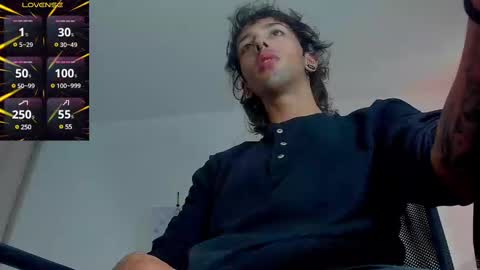 for you Zack online show from March 5, 2025, 8:21 pm