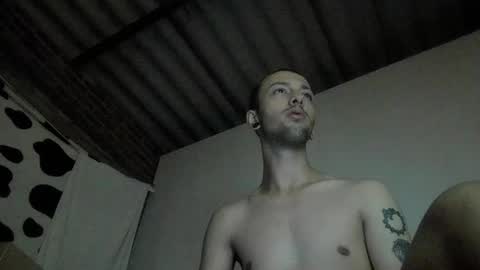 for you Zack online show from October 20, 2025, 6:47 am