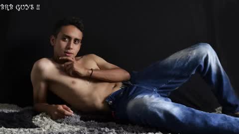 Snapshot of zackdriussyx chatting on February 28, 2025, 4:54 am zackdriussyx online show from February 28, 2025, 4:54 am