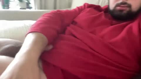 Snapshot of zackfu19 chatting on October 30, 2025, 4:30 pm zackfu19 online show from October 30, 2025, 4:30 pm