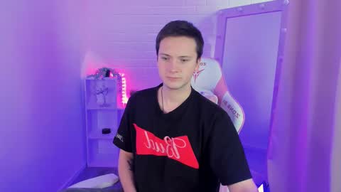 Zack online show from February 21, 2025, 11:22 am