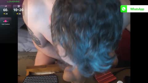 Ivan online show from October 9, 2025, 4:27 pm