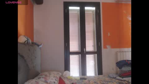 Ivan online show from October 18, 2025, 1:12 pm