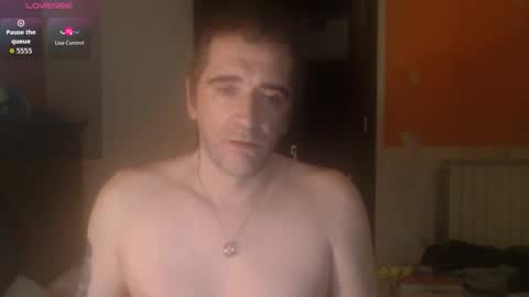 Ivan online show from October 21, 2025, 10:54 pm