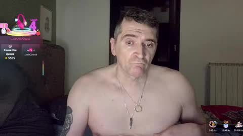 Ivan online show from April 30, 2026, 8:57 pm