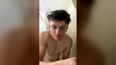 Zack online show from February 11, 2026, 1:10 am