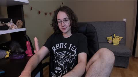 Snapshot of zackstivensen chatting on December 2, 2024, 11:51 pm Zachary next stream on monday online show from December 2, 2024, 11:51 pm