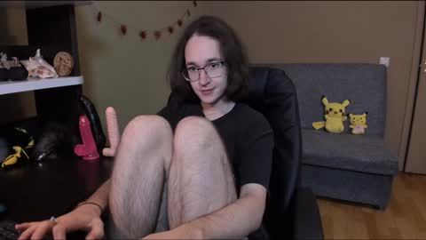 Snapshot of zackstivensen chatting on December 6, 2024, 11:57 pm Zachary next stream on monday online show from December 6, 2024, 11:57 pm