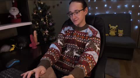 Snapshot of zackstivensen chatting on December 30, 2024, 11:28 pm Zachary next stream on monday online show from December 30, 2024, 11:28 pm