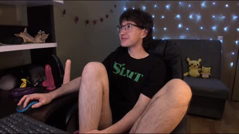 Snapshot of zackstivensen chatting on January 11, 2025, 11:24 pm Zachary next stream on monday online show from January 11, 2025, 11:24 pm