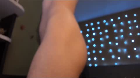 Snapshot of zackstivensen chatting on January 13, 2025, 2:28 am Zachary next stream on monday online show from January 13, 2025, 2:28 am