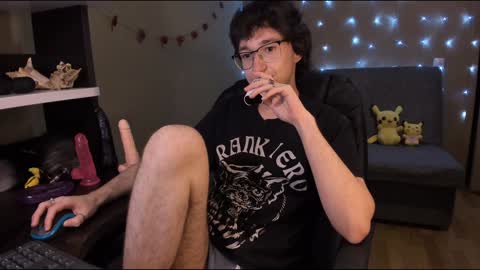 Snapshot of zackstivensen chatting on January 13, 2025, 11:27 pm Zachary next stream on monday online show from January 13, 2025, 11:27 pm