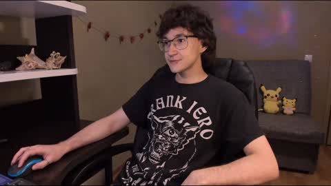 Snapshot of zackstivensen chatting on January 22, 2025, 11:53 pm Zachary next stream on monday online show from January 22, 2025, 11:53 pm