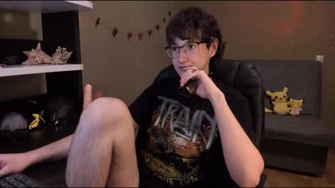 Snapshot of zackstivensen chatting on February 9, 2025, 10:00 pm Zachary next stream on monday online show from February 9, 2025, 10:00 pm