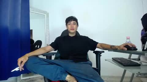 zack online show from December 20, 2024, 2:19 am