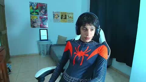 zack online show from February 15, 2025, 7:38 am