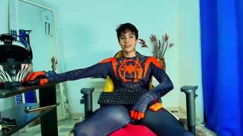 zack online show from February 15, 2025, 8:11 pm