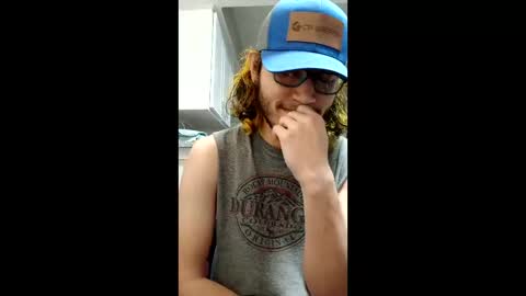 ZactheFeetGuy online show from January 15, 2026, 5:27 pm