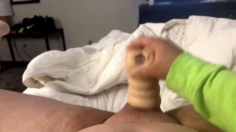 zadddy209 online show from December 10, 2024, 5:17 am