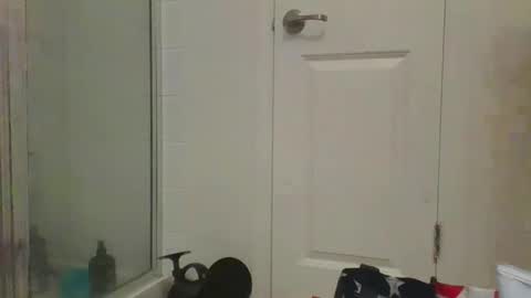 zaddypeg123 online show from November 3, 2025, 6:25 am