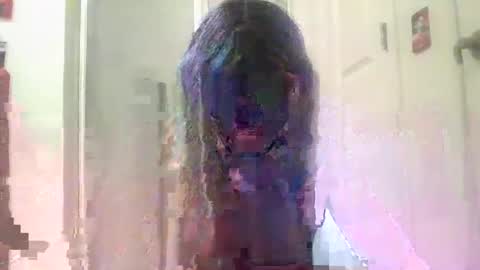 zaddypeg123 online show from November 23, 2025, 7:30 am