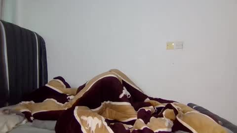 zadie online show from February 23, 2026, 7:06 am