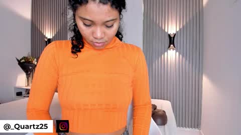 zafira online show from November 13, 2025, 11:53 am