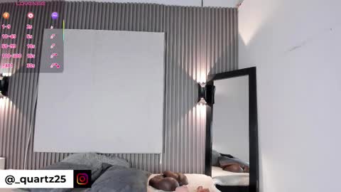 Snapshot of zafiiraa chatting on February 27, 2026, 11:54 am zafira online show from February 27, 2026, 11:54 am