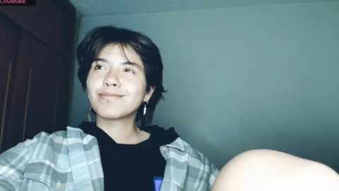 Snapshot of zafira_raven chatting on September 14, 2025, 2:54 am zafira_raven online show from September 14, 2025, 2:54 am