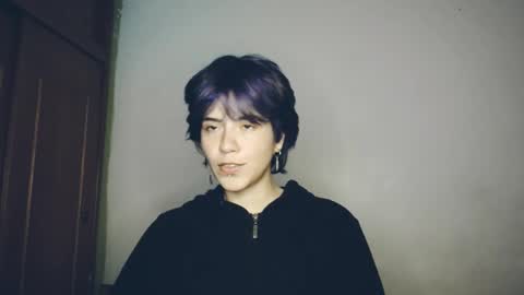 Snapshot of zafira_raven chatting on September 18, 2025, 12:01 am zafira_raven online show from September 18, 2025, 12:01 am