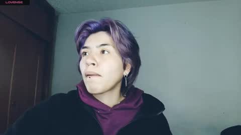 Snapshot of zafira_raven chatting on October 6, 2025, 7:33 pm zafira_raven online show from October 6, 2025, 7:33 pm