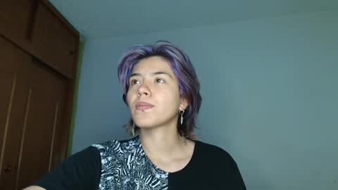 Snapshot of zafira_raven chatting on October 26, 2025, 11:20 pm zafira_raven online show from October 26, 2025, 11:20 pm