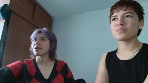 Snapshot of zafira_raven chatting on October 30, 2025, 3:13 pm zafira_raven online show from October 30, 2025, 3:13 pm