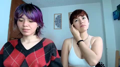 Snapshot of zafira_raven chatting on February 5, 2026, 3:27 pm zafira_raven online show from February 5, 2026, 3:27 pm