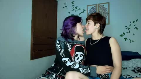 Snapshot of zafira_raven chatting on March 18, 2026, 3:09 am zafira_raven online show from March 18, 2026, 3:09 am