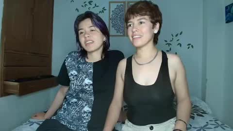 Snapshot of zafira_raven chatting on March 24, 2026, 3:11 am zafira_raven online show from March 24, 2026, 3:11 am