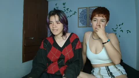 Snapshot of zafira_raven chatting on March 30, 2026, 2:45 am zafira_raven online show from March 30, 2026, 2:45 am