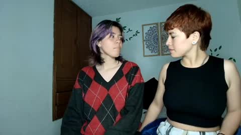 Snapshot of zafira_raven chatting on April 4, 2026, 2:43 am zafira_raven online show from April 4, 2026, 2:43 am