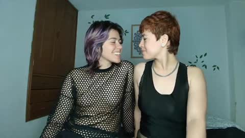 Snapshot of zafira_raven chatting on April 5, 2026, 1:36 am zafira_raven online show from April 5, 2026, 1:36 am